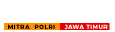 SENKOM JAWA TIMUR
