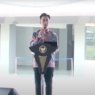 Wapres Gibran Resmikan Kantor Pusat Senkom Mitra Polri, Dorong Kolaborasi Jaga Kamtibmas dan Ketahanan Pangan