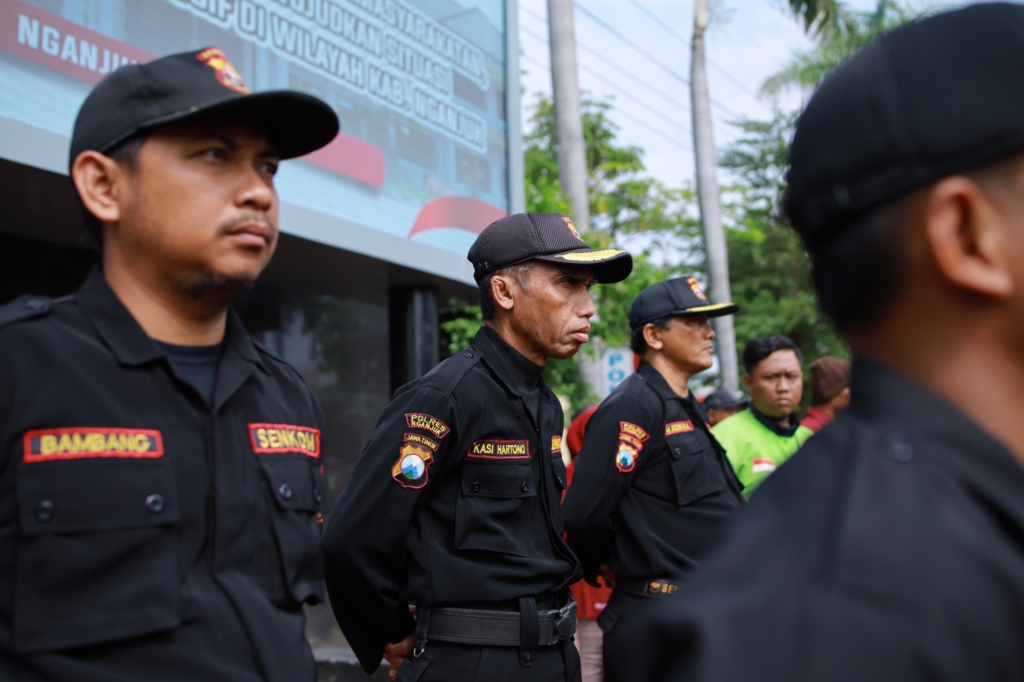 Komitmen_Jaga_Kamtibmas,_Sinergi_Senkom_Ponpes_Al-Ubaidah_dengan_Aparat_dan_Ormas
