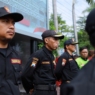 Komitmen Jaga Kamtibmas, Sinergi Senkom Ponpes Al Ubaidah dengan Aparat dan Ormas