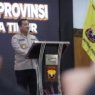 Polda Jatim Ajak Senkom Mitra Polri Percepat Swasembada Bawang Putih