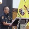 Senkom Jatim Gelar Rakorprov, Sosialisasikan Hasil Rapimnas 2026